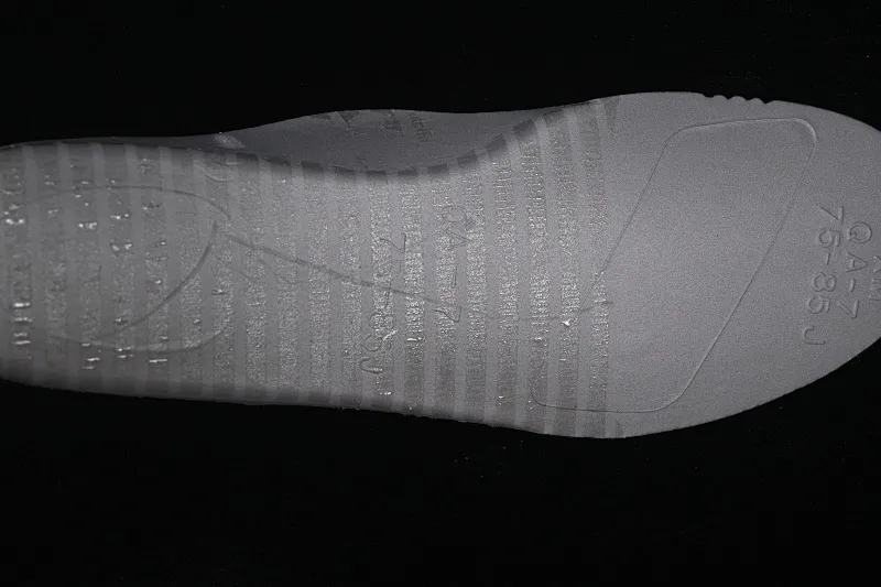 All categories Nk Air Force 1 Air Force series Nk Air Force 1 Mid Air Force mid-top Nike Air Force 1'07 Mid all white Air Force 1 mid-top casual sneakers CW2289-111